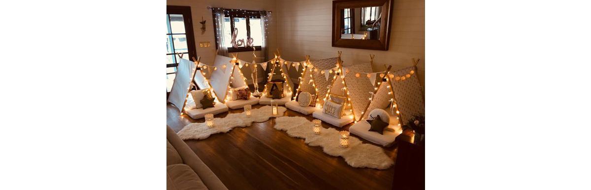 (Foto: Reprodução Pinterest)