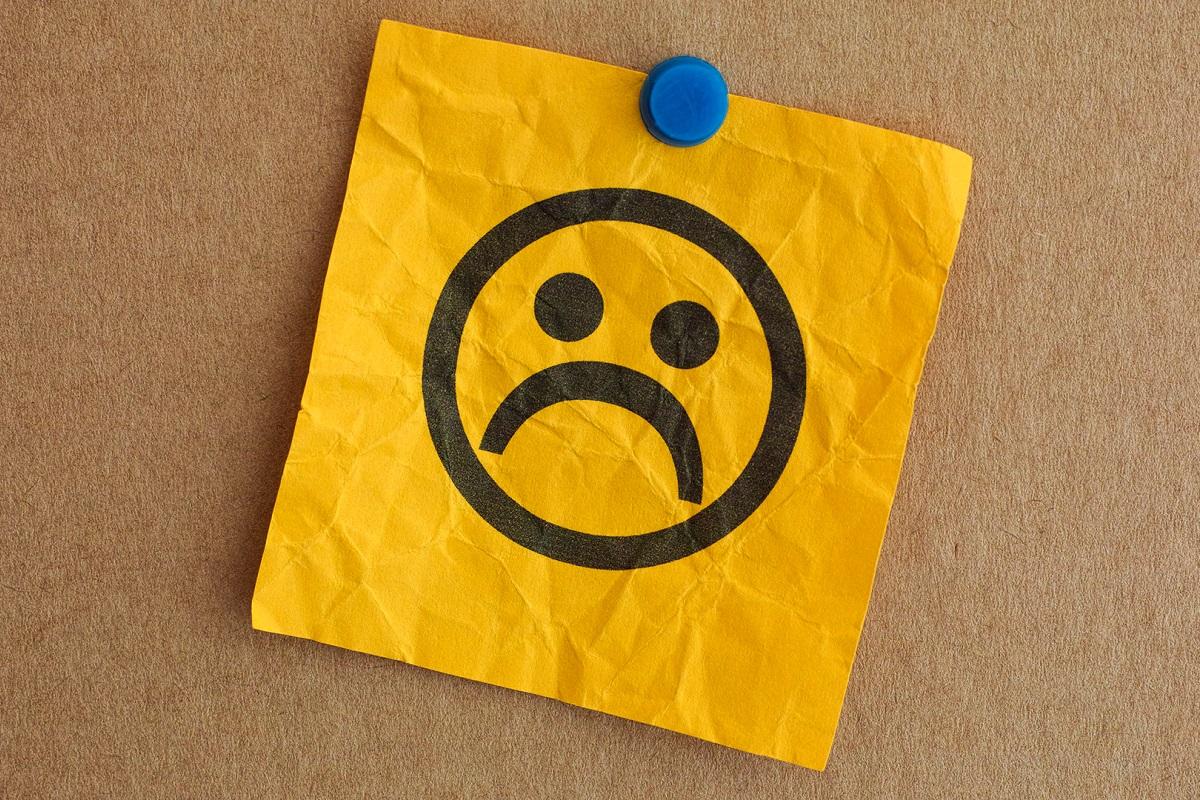 7 em cada 10 crianças da rede estadual de SP têm sinais de ansiedade e depressão: como identificar os sintomas