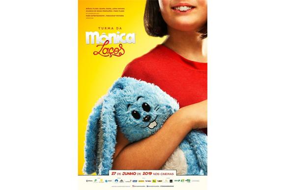 (Foto: Divulgação)