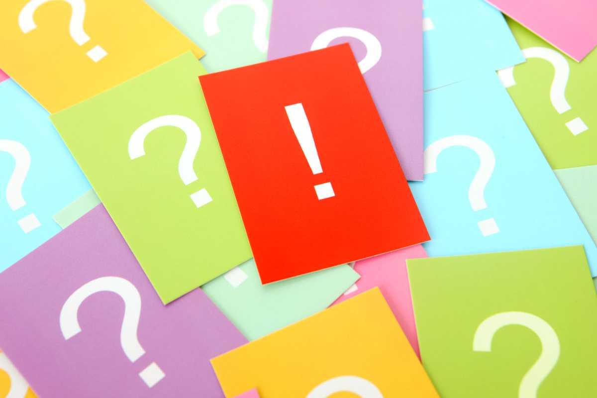 A maternidade exige que a gente use a criatividade e se transforme