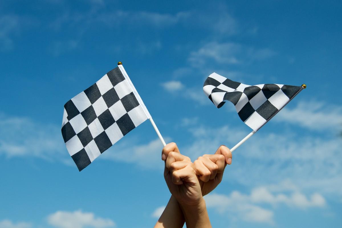 O feminino e masculino precisam estar em harmonia na Astrologia Sistêmica