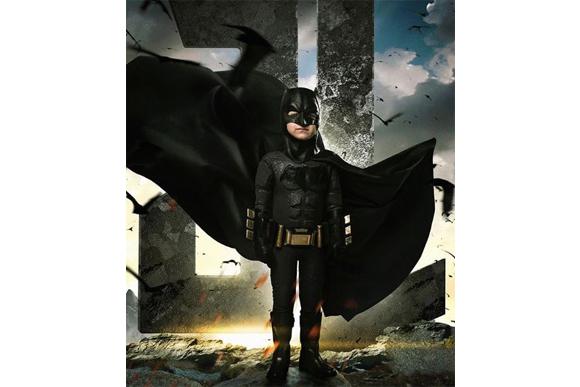 (Foto: Reprodução/Instagram)