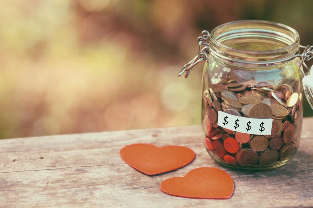 previdência infantil