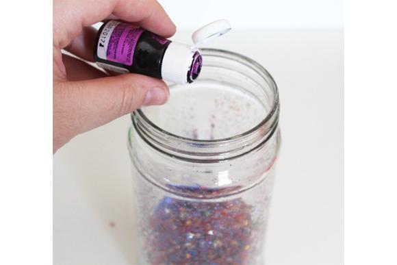 (Foto: Divulgação) 