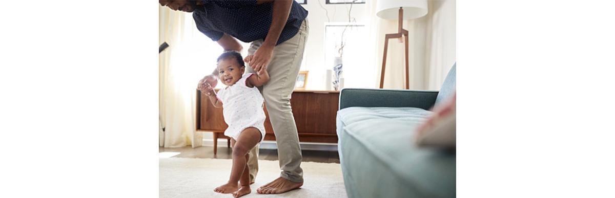 (Foto: Getty Images)