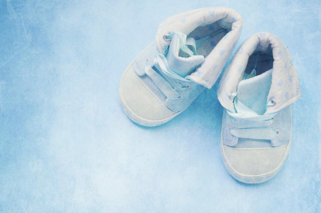 shutterstock_218170429