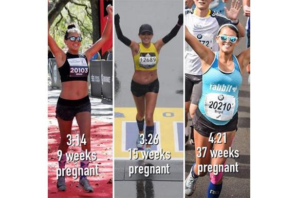 (Foto: Reprodução/Instagram)