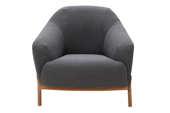 (Foto: Divulgação)