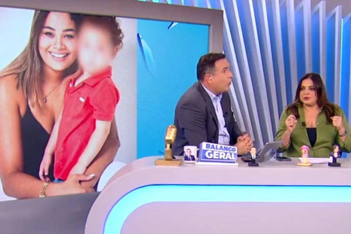 Leonardo, filha Leonardo, família Leonardo, mulher afirma ser filha de Leonardo, Leonardo exame DNA, filha Leonardo Portugal, Diane filha Leonardo