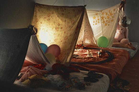 (Foto: Reprodução Pinterest)