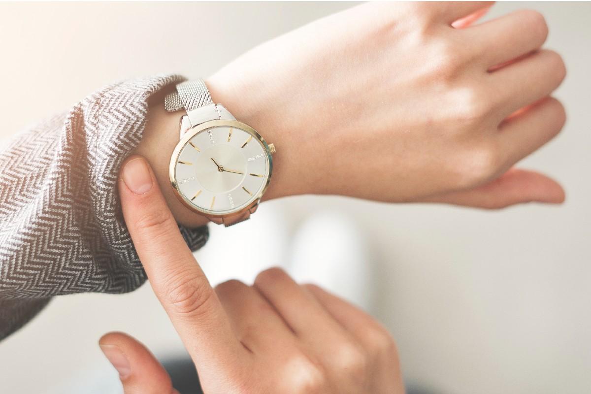 Nossos filhos continuam tendo as mesmas demandas que nós, porém o mundo mudou e a realidade também