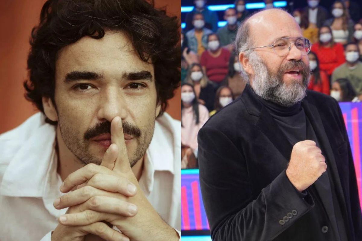 Caio Blat, Otavio Muller, ex Preta Gil, aniversário Preta Gil, festa Preta Gil, com quem Preta Gil já ficou, ex namorado Preta Gil, ex marido Preta Gil