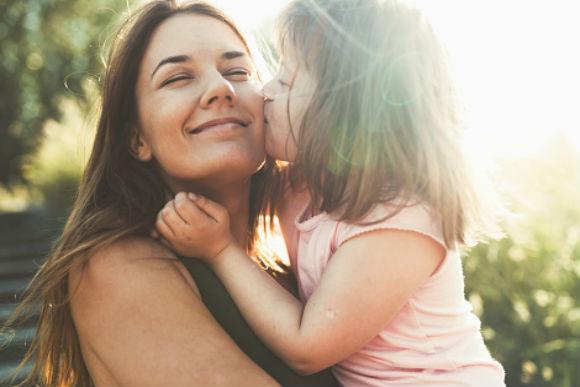 maes-amorosas-filhos-saudaveis-diz-pesquisa