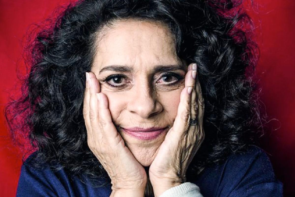 Gal Costa