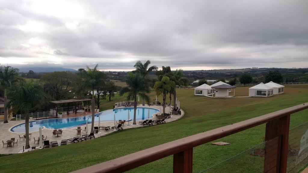 2015-07-25 15.34.56-3