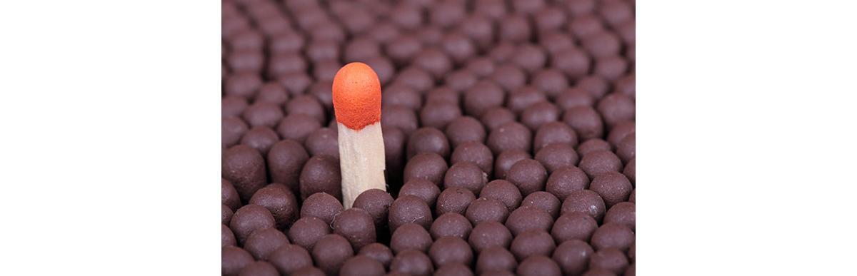 engravidar durante amamentação