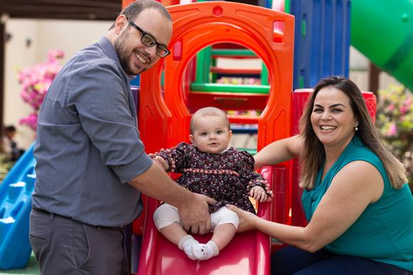 (Foto: Bruno Marçal)