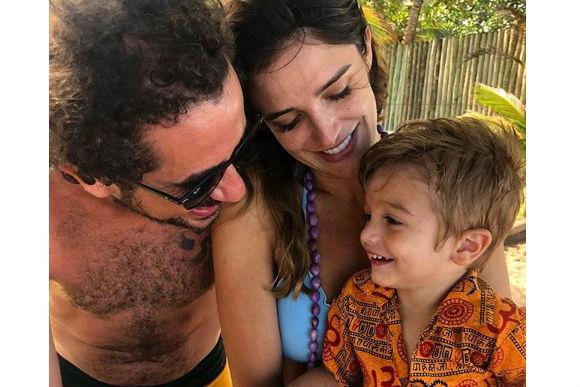 felipe-andreoli-rafa-brites