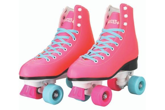 (Foto: Divulgação)