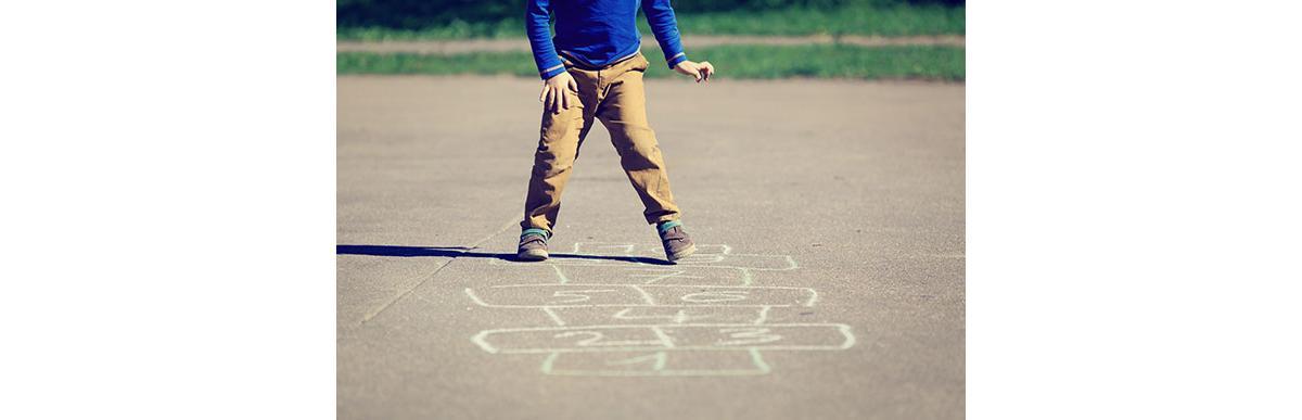 melhores cidades para mães solteiras