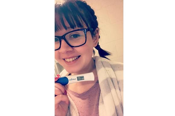 (Foto: Arquivo Pessoal)