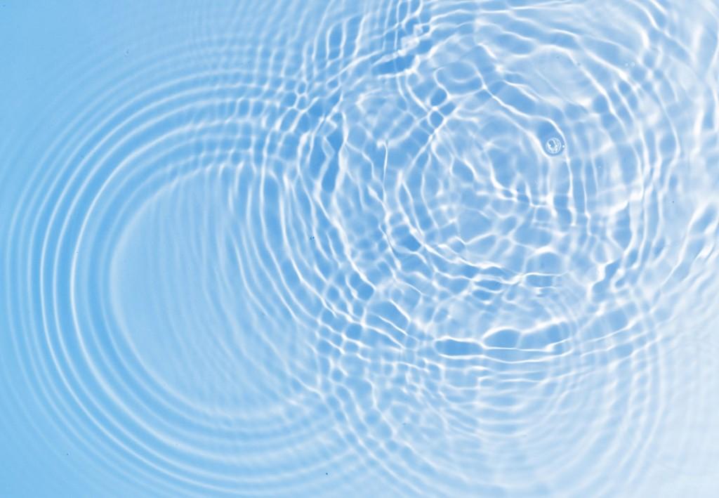 Hidratação no inverno