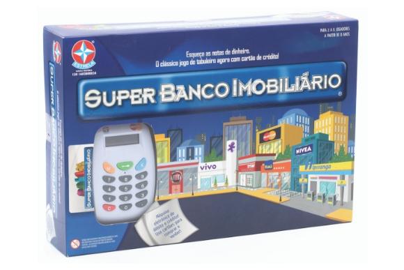 (Foto: Divulgação)