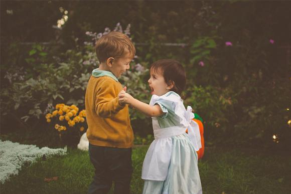 (Foto: Kourtney Knapp)