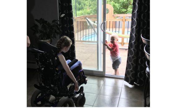 (Foto: Reprodução/HuffPost)