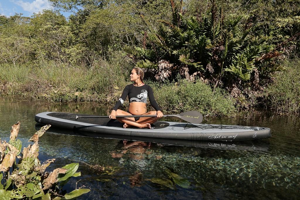 BONITO6_por Carla Lima