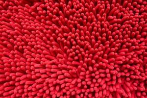 A puberdade precoce pode afetar a vida do seu filho