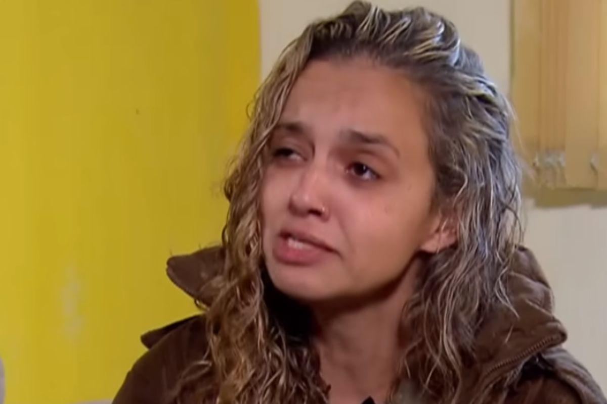 Viúva doador de coração Faustão, doação de órgãos Faustão, transplante de órgão Faustão, transplante de coração Faustão, doação de coração Faustão, doador de órgão Faustão