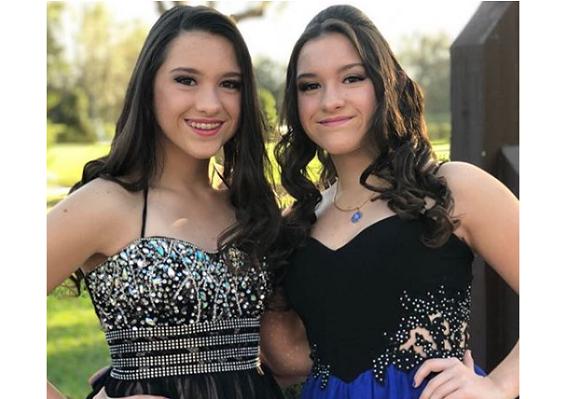 formatura-filhas-gugu