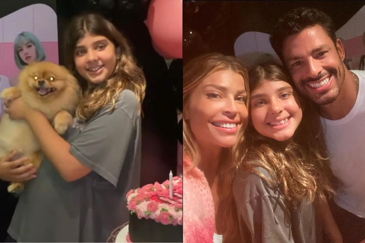 Cauã Reymond, Sofia Massafera Reymond, ex marido Grazi Massafera, ex esposo Grazi Massafera, pai da filha de Grazi Massafera, filha Grazi Massafera, filha Cauã Reymond, família Grazi Massafera, família Cauã Reymond, Grazi Massafera, ex mulher Cauã Reymond, ex esposa Cauã Reymond