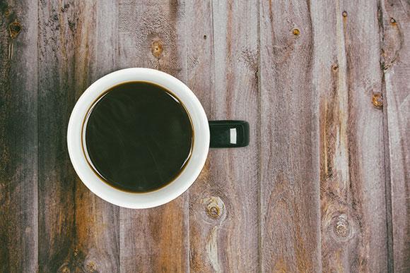 16 coisas para melhorar o sono das mães