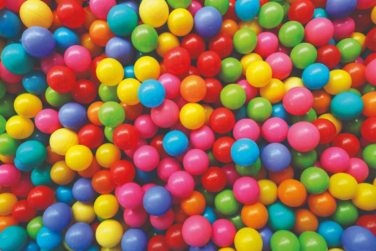 Tire suas d&uacute;vidas sobre diabetes infantil