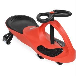 Bandeirante-Twist-Car-Bandeirante-2041-35567-1