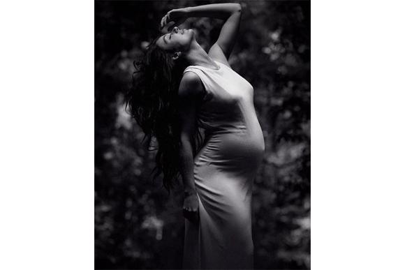 (Foto: Reprodução/Instagram)