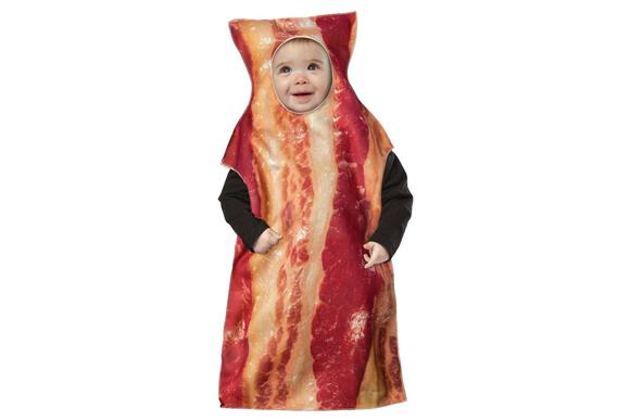 (Foto: Reprodução/Site Amazon)