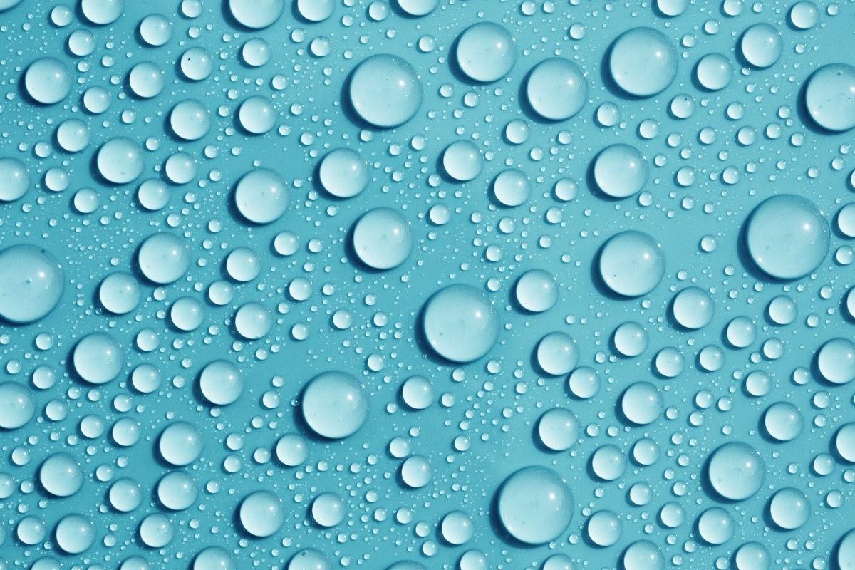 Bebê morre afogado durante o banho de banheira em casa