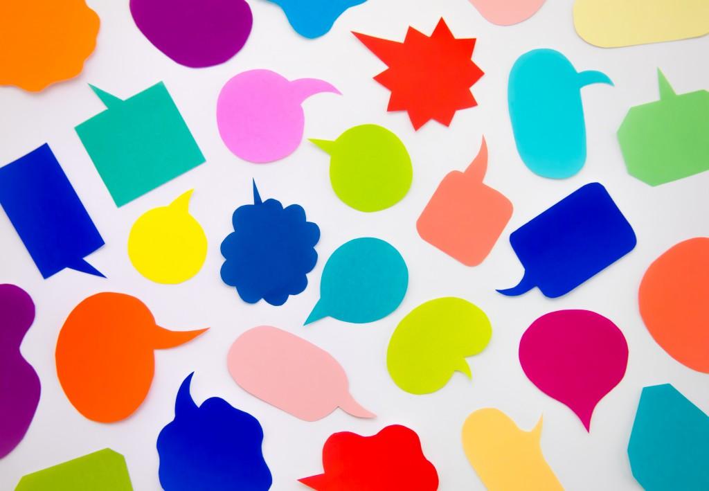 shutterstock_266417354