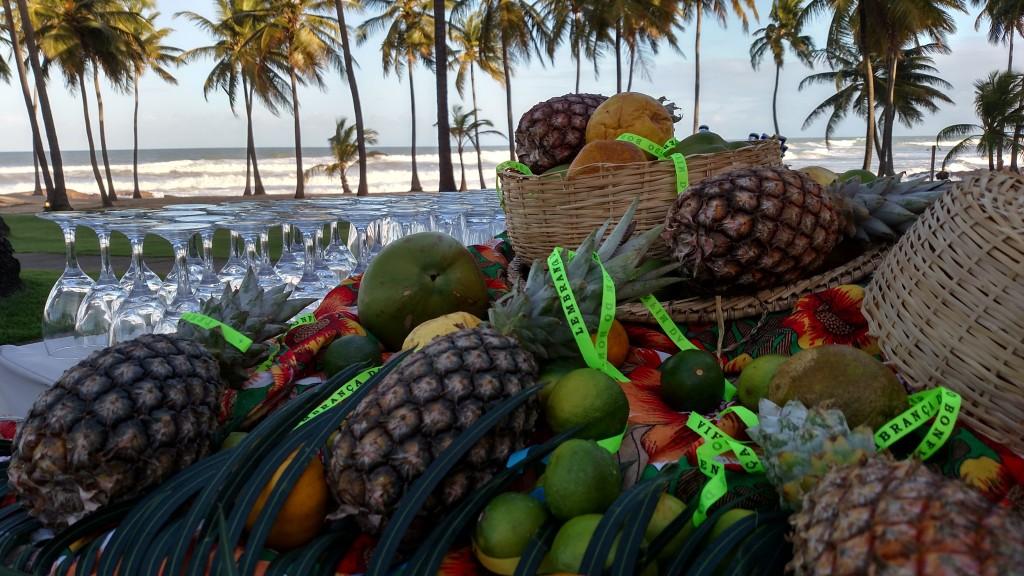 IMG_20150718_162603087_HDR