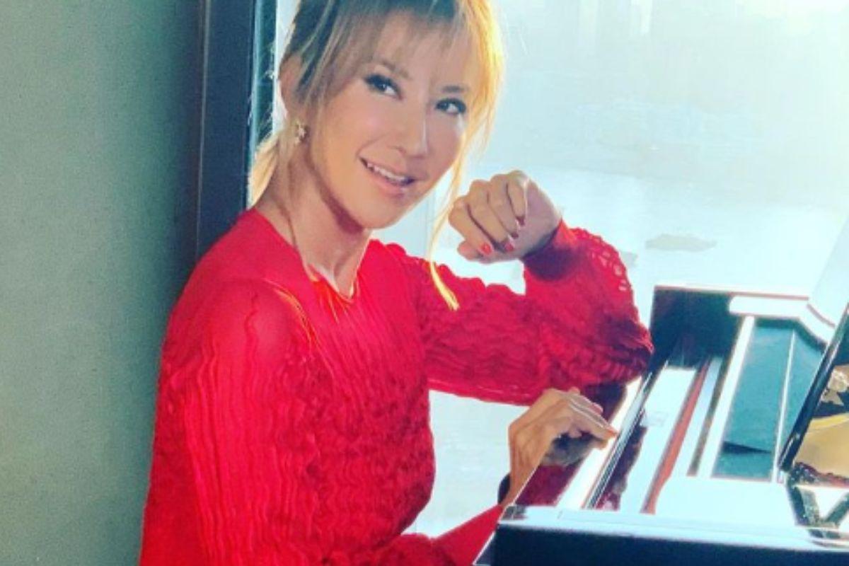 Morre dubladora do filme Mulan aos 48 anos