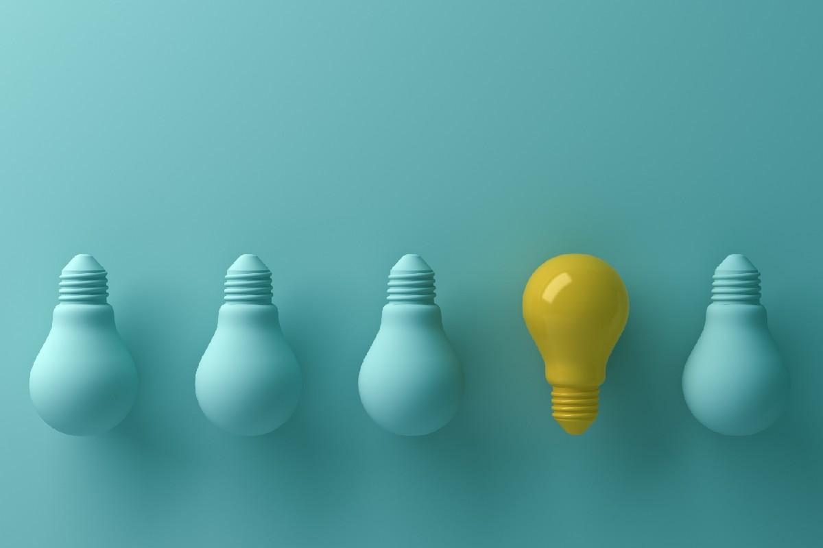 O menor marca-passo do mundo foi implantado em um paciente brasileiro