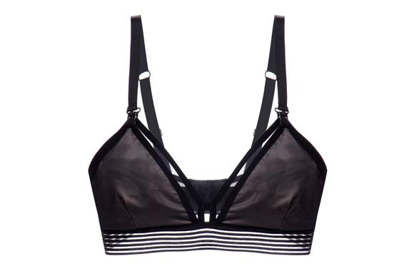 (Foto: Divulgação)