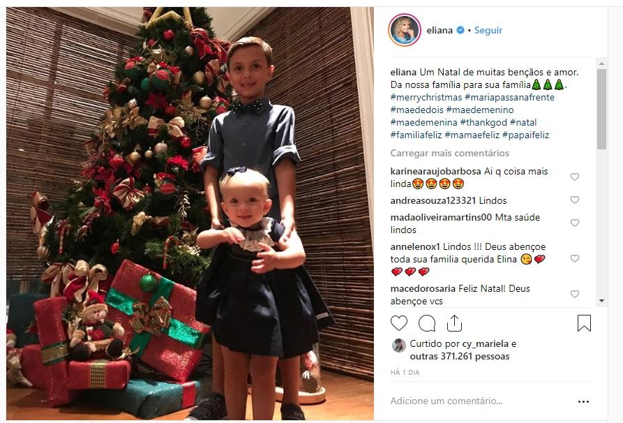 Captura de Tela (25)