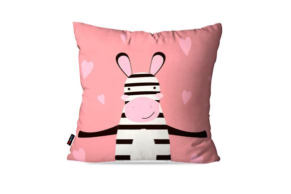 (Foto: Divulgação)