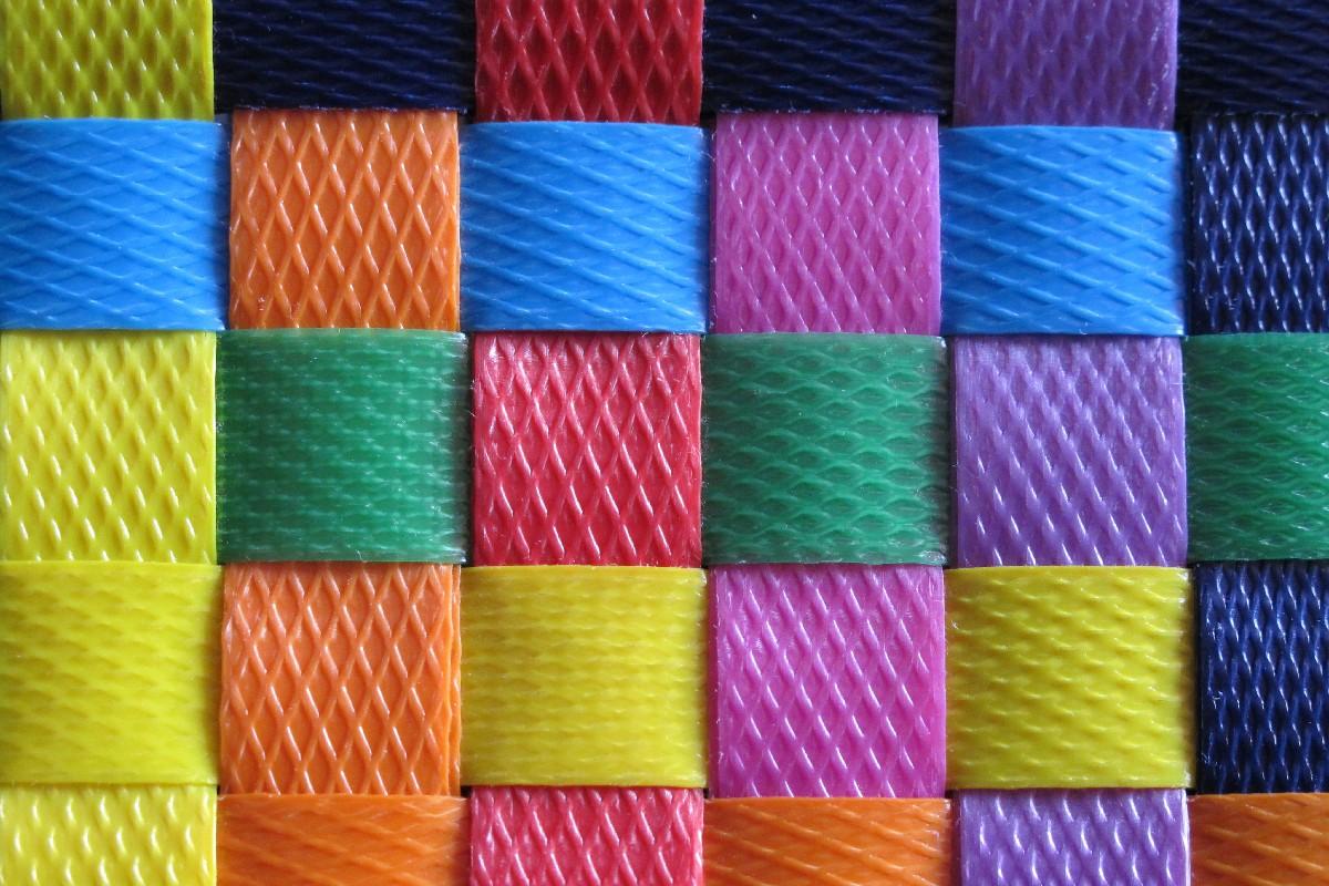 As crianças com atrasos na fala merecem um cuidado especial com equipe multidisciplinar