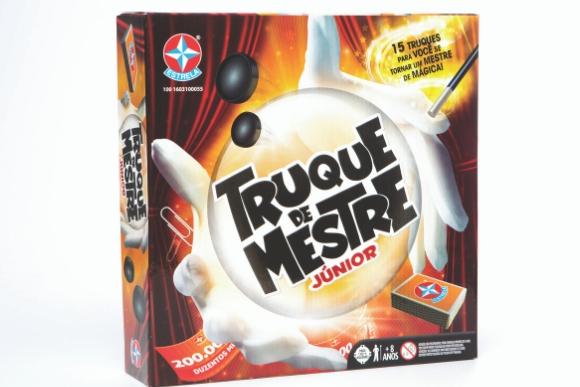 (Foto: Divulgação)