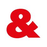 Redação Pais&Filhos